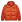 Tommy Hilfiger Ανδρικό μπουφάν Water Repellent Ripstop Alaska Puffer Jacket